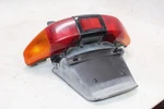 1987 Honda Elite CH150 Oem Fender Taillight. Fixed Price $36.75.