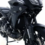 Denali Daytime Running Lights With Universal Offset Mounting Kit White. Fixed Price $222.64.