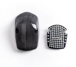 Led Tail Light Int.signals Honda Valkyrie,shadow AERO,SABRE,ACE,750,CHF50S. Fixed Price $56.95.