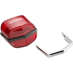 Ciro 40900 Armor Tail With Lightstrike. Fixed Price $249.99.