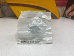 Nos Harley High Beam Indicator Bulb 3PC Pan-head Oem 71092-68A. Fixed Price $24.95.