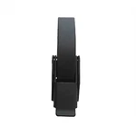 Wes Industries Two Hole Lash Hook For AR-36 110-0030. Fixed Price $13.88.
