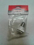 Kuryakyn KA-4816 Red Single Circuit Led Bulb Nos. Fixed Price $5.00.