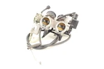 2013 Kawasaki Ninja EX300A Main Fuel Injector Throttle Body 16163-0746. Fixed Price $89.92.