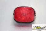 2008 Harley Electra Glide Ultra Classic Efi Flhtcui Rear Oe. Fixed Price $35.15.