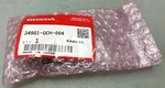 Honda 34901-GCH-004 Bulb (12V 40/40W) New Genuine. Fixed Price $34.90.