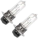 Headlight Halogen Bulb For Yamaha Banshee YFZ350 1996 1997 1998 1999-2006. Fixed Price $12.01.
