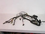 Can Am Ds 650 Baja X Wire Wiring Harness 710000501 2004. Fixed Price $95.00.