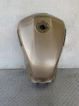 2005 Kawasaki ZG1000A Concours Fuel Tank. Fixed Price $234.99.