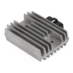 Voltage Regulator 21066-1038 For Kawasaki Klr 600 650 Zephyr 400 550 Gpz 750. Fixed Price $26.99.