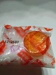 Aprilia 8212680. Fixed Price $20.00.