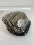 Letric Lighting Co. Premium Slantback Led Taillight Smoke Llc-pstl-s. Fixed Price $20.69.