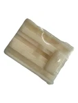 Harley-davidson Socket Housing Position 73154-96WE New Oem. Fixed Price $13.95.