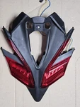 15-17 Ducati Panigale 1299S 899 959 1199 Genuine Oem Rear Tail Light Bulb. Fixed Price $197.99.
