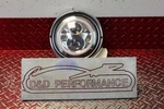 2014 Harley Davidson Electra Glide Oem Day Maker EG133. Fixed Price $53.99.