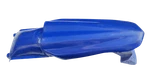 Original Rear Fender License Plate Holder Husqvarna Tc 250 450. Fixed Price $233.51.