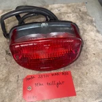 Honda Shadow VT1100C Spirit Oem Taillight 33701-MAA-A30 2005. Fixed Price $99.95.