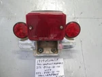Yamaha XS1100S Rear Tail Light. Fixed Price $49.99.