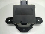 Ducati Multistrada V4 Rear Oem Radar Unit 2020-2024 54240831D. Fixed Price $314.48.