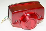 CB750K CB500K CB450K CB350K Cl Assembly 33701-300-671 New!. Fixed Price $57.96.