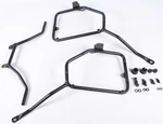Givi Bmw 00-07 F650GS/08-17 G650GS Sidecase Mounting Rack For Monokey PL188. Fixed Price $174.60.