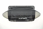 GEN.2 Led Flashing Tail Light Int.turn Signals Honda 1997-1998 CBR600F3. Fixed Price $59.95.