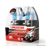 H3 24V 70W Xenon White Halogen Headlight Bulbs 6000K Hgv Truck. Fixed Price $16.12.
