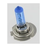 Bluhm Enterprises Xenon Blue Bulb BL-H7B55. Fixed Price $17.09.