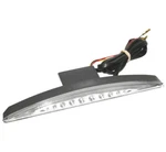 Letric Lighting Co. Replacement Led Taillights Clear Llc-stbt-c. Fixed Price $35.99.