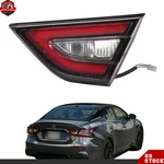 Brake Light Right Tail Assy Inner For 2019 2020 2021 Nissan Maxima Halogen. Fixed Price $79.84.