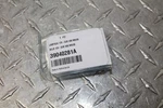 Ducati Monster Diavel 696 796 1100 Headlight Bulb New Oem 39040281A. Fixed Price $18.95.