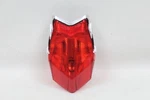 Mv Agusta Brutale 800 13-17 Oem Rear Assembly Nice!. Fixed Price $79.99.
