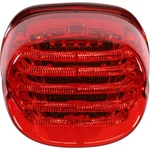 Custom Dynamics Taillight Red Pb-tl-lp-r. Fixed Price $199.95.