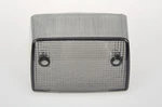 Tail Light Smoke Lens For Suzuki 1992-2009 Intruder 800, 1986-2019 Savage 650. Fixed Price $29.98.
