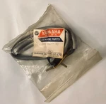 Yamaha G7S G6S Taillight Wire Loom Harness New Oem 293-84717-60. Fixed Price $49.95.