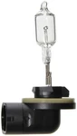 Wagner Lighting BP886 Standard Multi-purpose Bulb Card Of 1. Fixed Price $9.98.