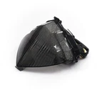 Gen. 2 Led Tail Light Integrated Signals Yamaha 04-06 Yzf R1,SNOWMOBILE. Fixed Price $59.95.