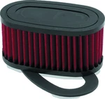Bikemaster Air Filter Honda VT750C/CD Shadow Ace/dlx 457010. Fixed Price $53.99.