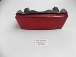 Nos Stanley Honda CBR600 Hm - 91RC Tail Rear Light. Fixed Price $69.99.