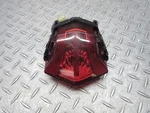 2020 20-24 Benelli 302S Rear Tail Light Brake Stop Lamp. Fixed Price $41.81.