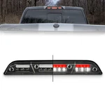 Anzo Usa 531111 Third Brake Light Assembly. Fixed Price $133.07.