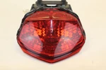 2008 Kawasaki Ninja 250R EX250J Oem Rear Taillight Back Brake 23025-0. Fixed Price $29.99.