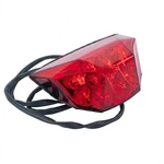 Husqvarna Genuine Back Tail Usa - 78114140100. Fixed Price $92.65.