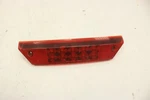 Polaris Ranger 500 700 800 Efi 900D 2009-23 Left Right Tail Brake Light 2411099. Fixed Price $19.98.