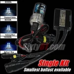 Yamaha WR250R Hid Kit 1991-2014 2015 2016 2017 Hi-lo Headlight Conversion. Fixed Price $32.75.
