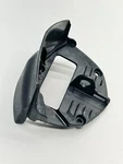 2014-2021 Ktm Rc 390 250 200 125 Oem Speedometer Bracket Stay Support Mount. Fixed Price $17.99.