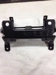 Kawasaki Stay,tail Lamp P#s 35011-1628. Fixed Price $34.95.