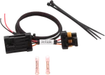 Xtc Power Products POL-X4TL-OUT Tail Light Harness * Fits 2024 Polaris Rzr. Fixed Price $24.95.