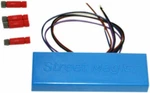 Custom Dynamics Smart Signal Stabilizer Module 2050-0222. Fixed Price $89.95.