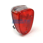 Yamaha Royal V-star 650 1100 Xvz 1300 Tail Light Brake Assembly. Fixed Price $62.85.